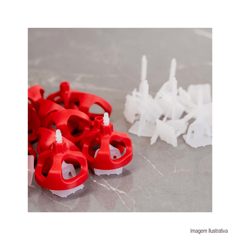 Porca_niveladora_easy_spin__cortag_ref62616_7963373