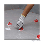 Porca_niveladora_easy_spin__cortag_ref62616_7963374