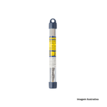 Broca_tipo_sds_plus_08x110mm__irwin_refiw13093_8008990