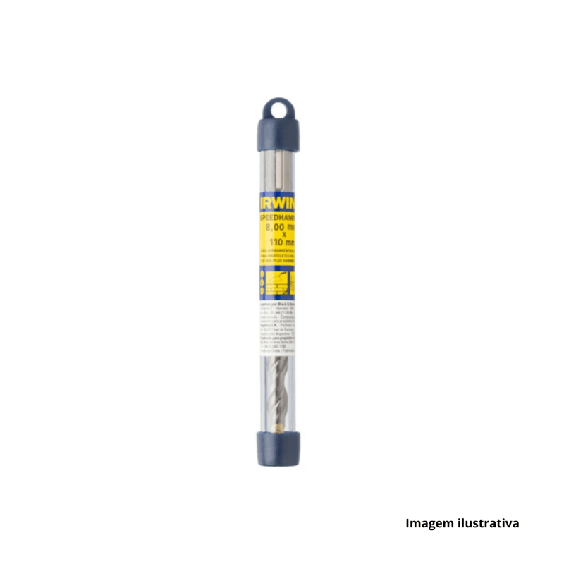 Broca_tipo_sds_plus_08x110mm__irwin_refiw13093_8008990
