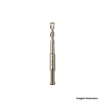 Broca_tipo_sds_plus_08x110mm__irwin_refiw13093_8008991