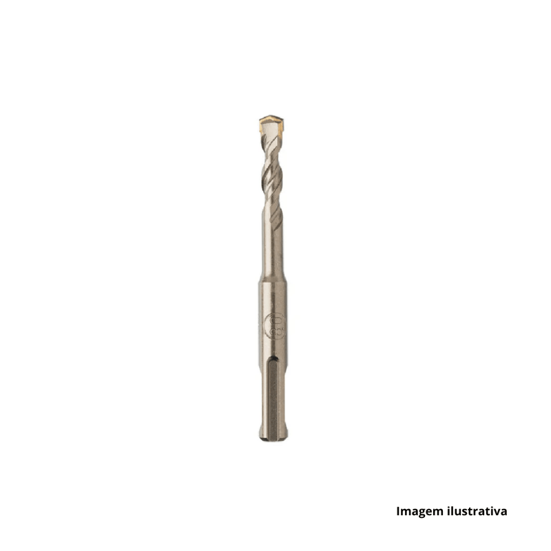 Broca_tipo_sds_plus_08x110mm__irwin_refiw13093_8008991