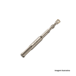 Broca_tipo_sds_plus_08x110mm__irwin_refiw13093_8008992