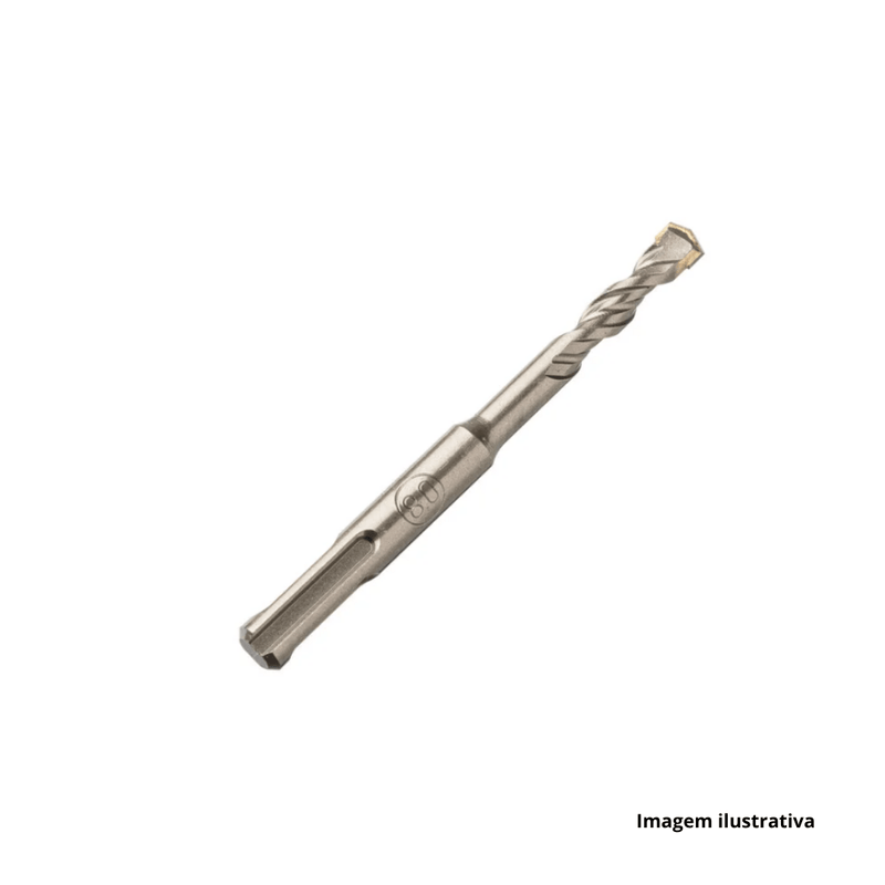 Broca_tipo_sds_plus_08x110mm__irwin_refiw13093_8008992