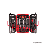 Jogo_ferramentas_113__nove54_ref3599113001_4841210