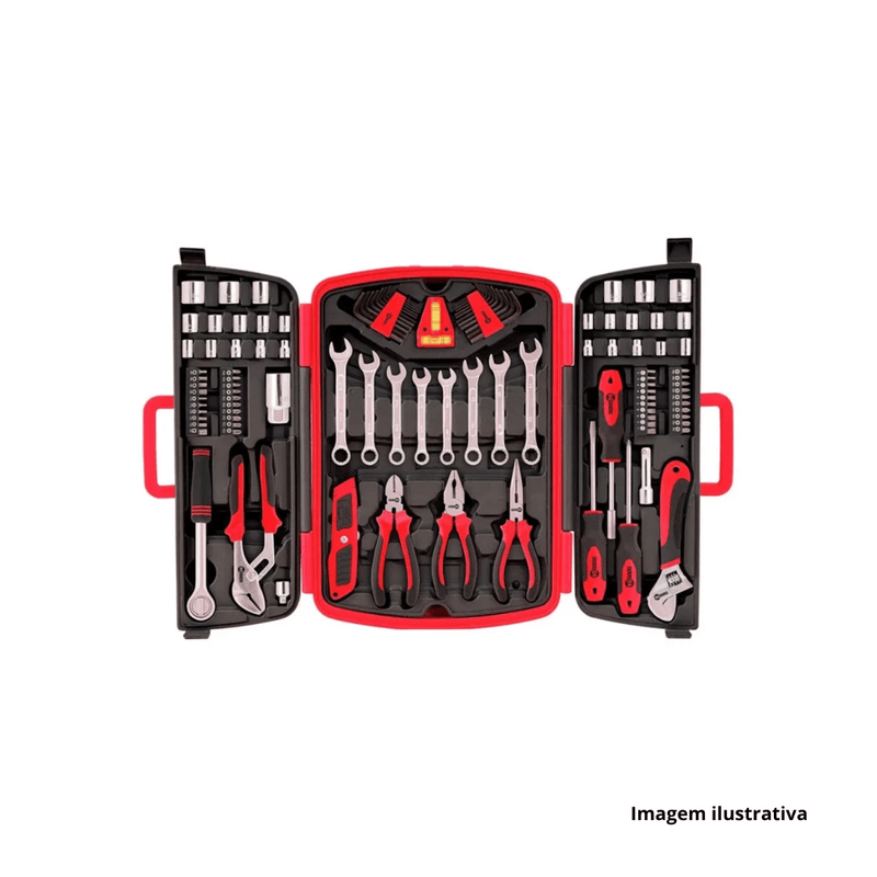 Jogo_ferramentas_113__nove54_ref3599113001_4841210