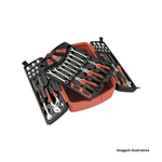 Jogo_ferramentas_113__nove54_ref3599113001_4841211