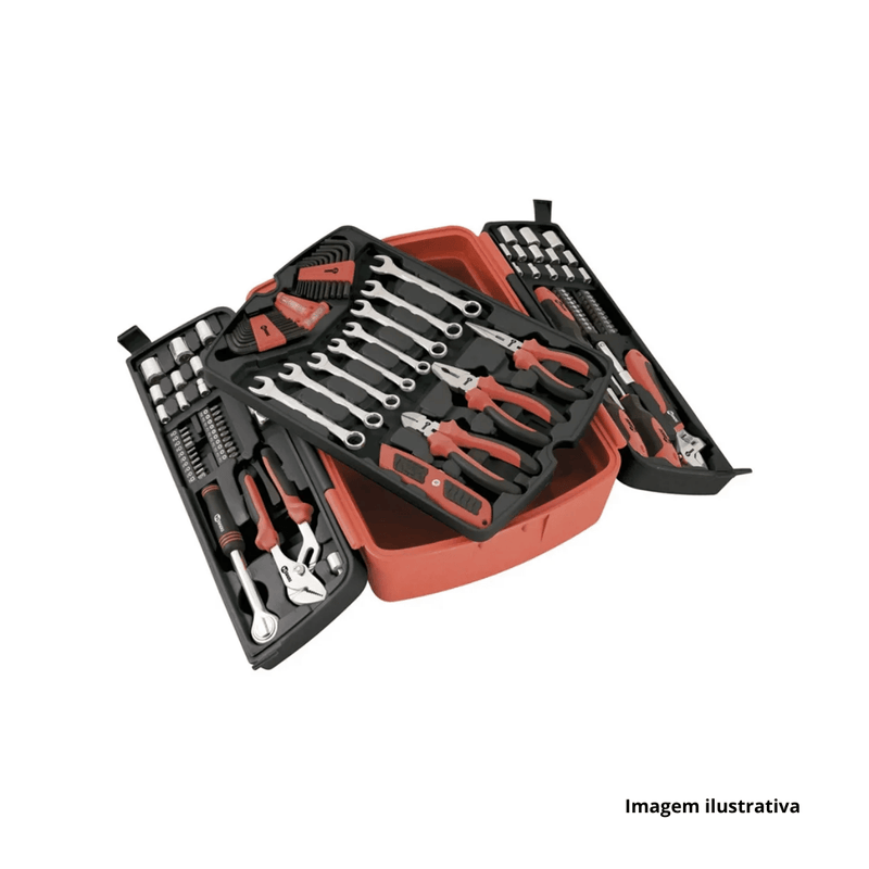 Jogo_ferramentas_113__nove54_ref3599113001_4841211