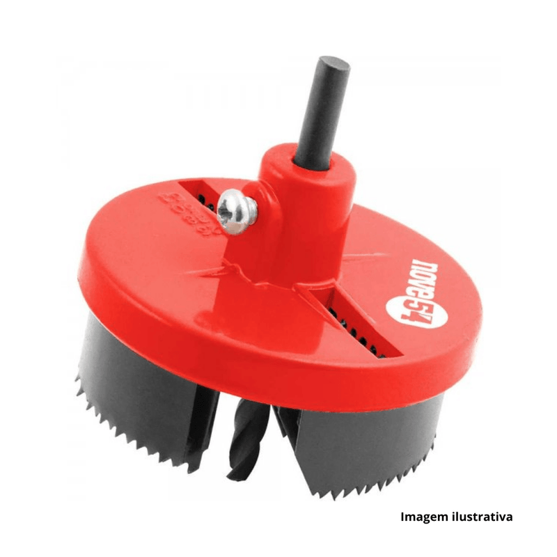 Serra_copo_para_madeira_altura_1_ecofrer__nove54_ref3511025001_1978231