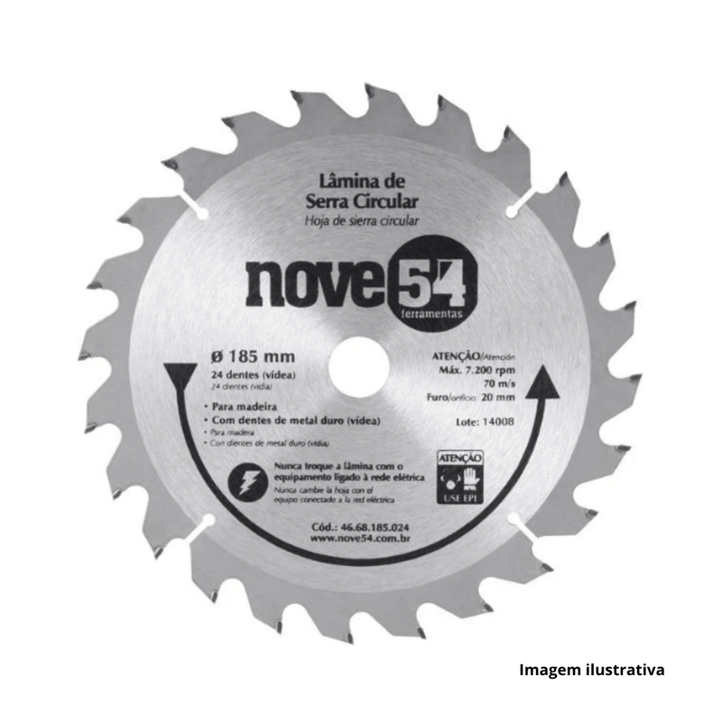 Disco_de_serra_circular_714_185mm_24d__nove54_ref4668185024_7867820