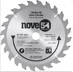 Disco_de_serra_circular_714_185mm_24d__nove54_ref4668185024_7867821