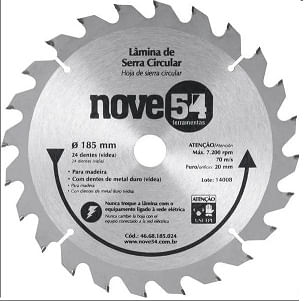 Disco_de_serra_circular_714_185mm_24d__nove54_ref4668185024_7867821