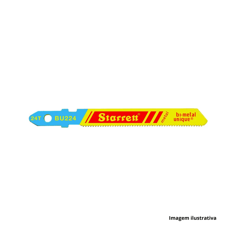 Lmina_de_serra_ticotico_bimetal_para_metal_com_02_peas__starrett_refbu2242_1440490
