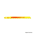 Lmina_de_serra_ticotico_com_02_peas__starrett_refbu362_6219840