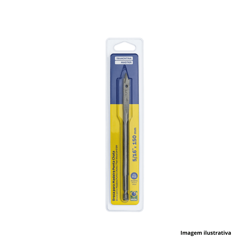 Broca_chata_para_madeira_516__tramontina_ref_43144102_6506490