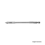 Broca_chata_para_madeira_516__tramontina_ref_43144102_6506491