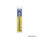 Broca_para_madeira_ponta_chata_58__tramontina_ref43144107_6506560