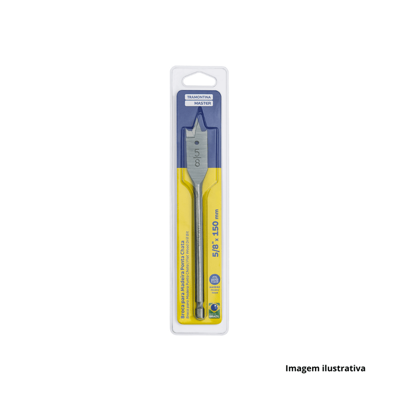 Broca_para_madeira_ponta_chata_58__tramontina_ref43144107_6506560
