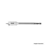 Broca_para_madeira_ponta_chata_58__tramontina_ref43144107_6506562