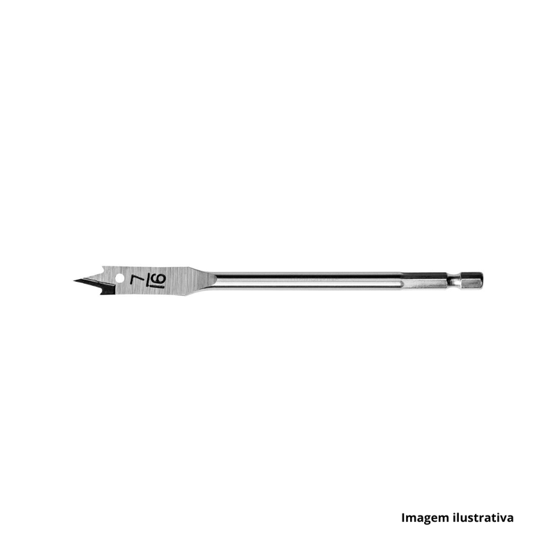 Broca_para_madeira_com_ponta_chata_716__tramontina_ref43144104_6506632