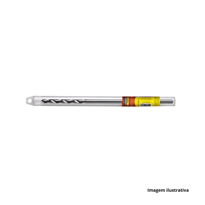 Broca_para_fibrocimento_14__tramontina_ref43147101_6507000