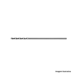 Broca_para_fibrocimento_14__tramontina_ref43147101_6507001