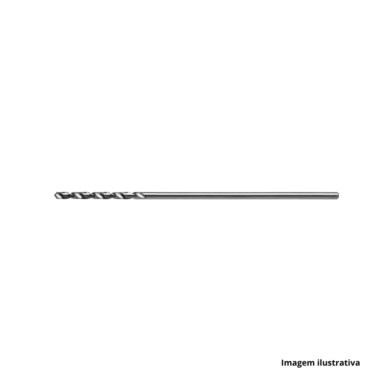 Broca_para_fibrocimento_14__tramontina_ref43147101_6507001