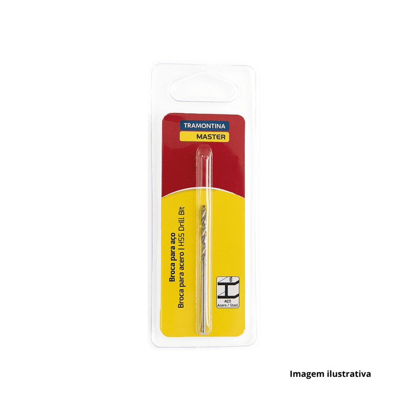 Broca_ao_rpido_1mm__tramontina_ref43141101_6507240
