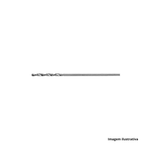 Broca_ao_rpido_1mm__tramontina_ref43141101_6507241