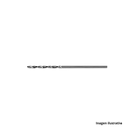 Broca_de_ao_rpido_15mm__tramontina_ref43141104_6507311