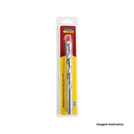 Broca_para_ao_13x151mm_ao_rpido_hss_din_338__tramontina_ref43141151_6507550