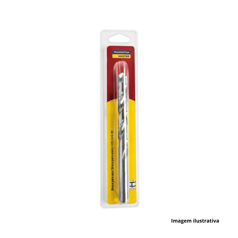 Broca_para_ao_13x151mm_ao_rpido_hss_din_338__tramontina_ref43141151_6507550