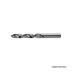 Broca_para_ao_13x151mm_ao_rpido_hss_din_338__tramontina_ref43141151_6507551