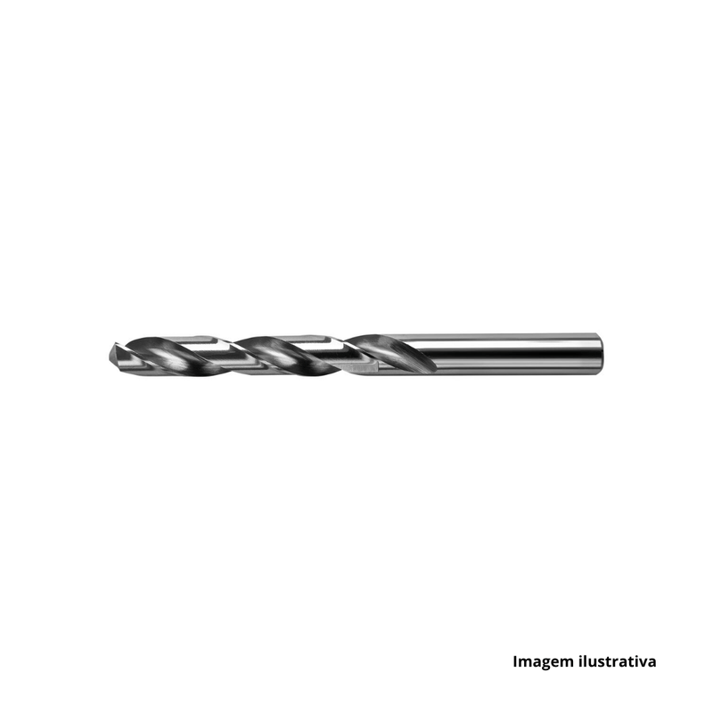 Broca_para_ao_13x151mm_ao_rpido_hss_din_338__tramontina_ref43141151_6507551