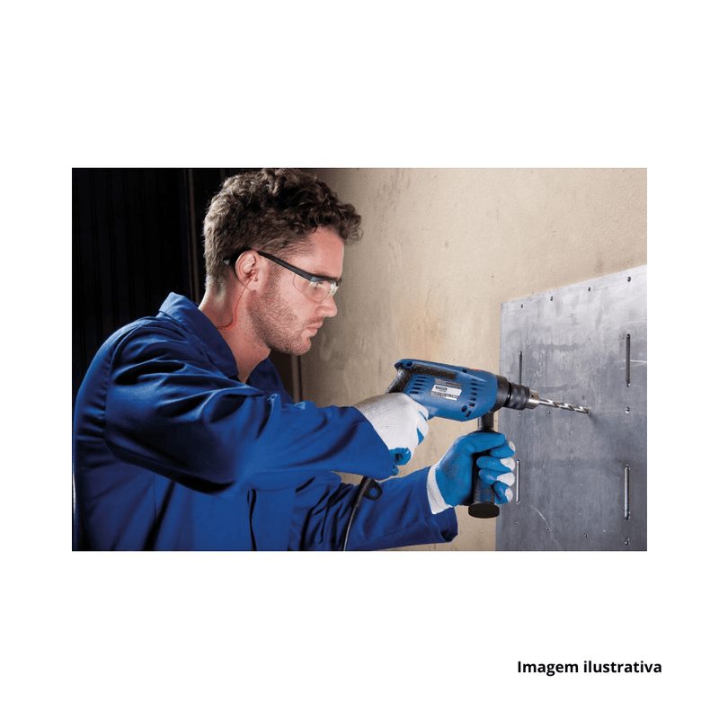 Broca_para_ao_13x151mm_ao_rpido_hss_din_338__tramontina_ref43141151_6507554