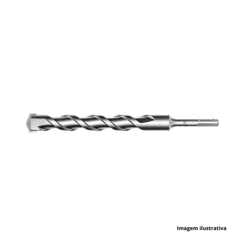 Broca_de_concreto_sds_plus_8x250x310mm__tramontina_ref43148117_6507860
