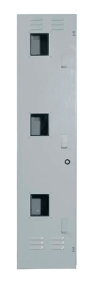 Caixa_modulo_de_medicao_3medidores_stampa_lateral_8008590