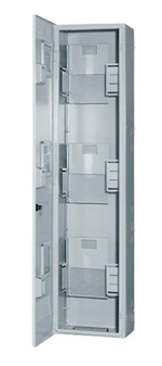 Caixa_modulo_de_medicao_3medidores_stampa_lateral_8008591