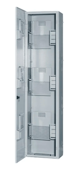 Caixa_modulo_de_medicao_3medidores_stampa_lateral_8008591