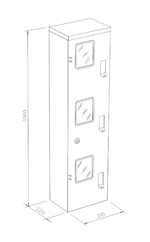 Caixa_modulo_de_medicao_3medidores_stampa_lateral_8008592