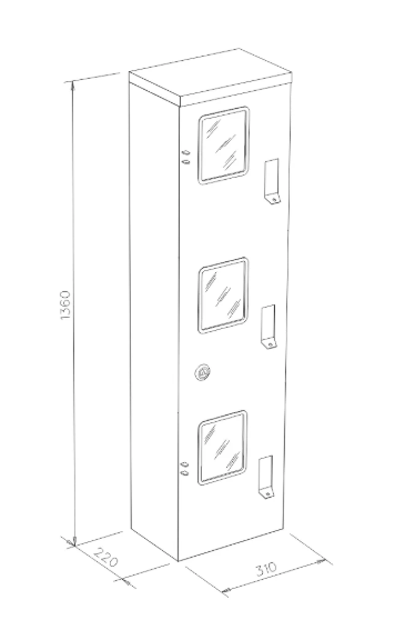 Caixa_modulo_de_medicao_3medidores_stampa_lateral_8008592