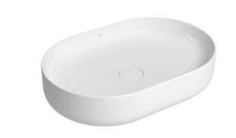 Cuba_apoio_oval_60cm_branco_7862130