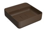 Cuba_quadrada_apoio_cmesa_40cm_marrom_fosco_7861890