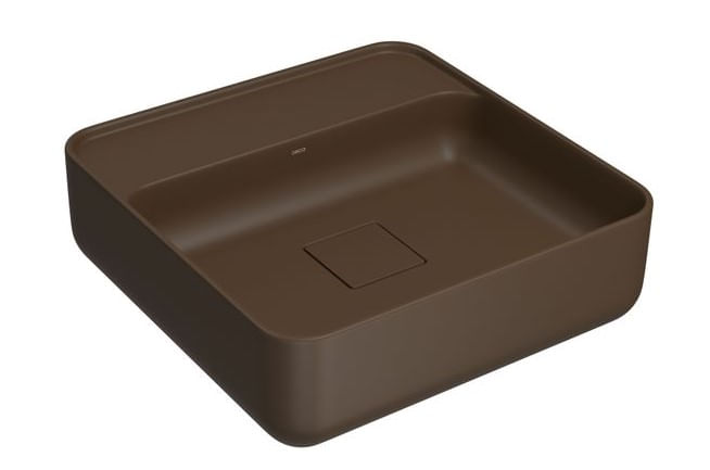 Cuba_quadrada_apoio_cmesa_40cm_marrom_fosco_7861890