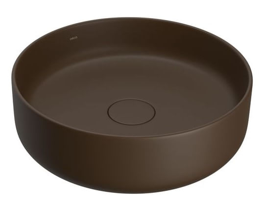 Cuba_de_apoio_redonda_fosco_slim4_135x40cm_marrom_deca_ref_l1204022_7861920