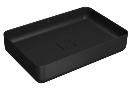 Cuba_retang_de_apoio_60cm_ebano_fosco_7944110