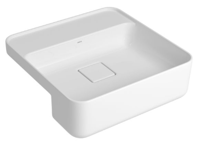 Cuba_semienc_quad_cmesa_40cm_branco_7944130