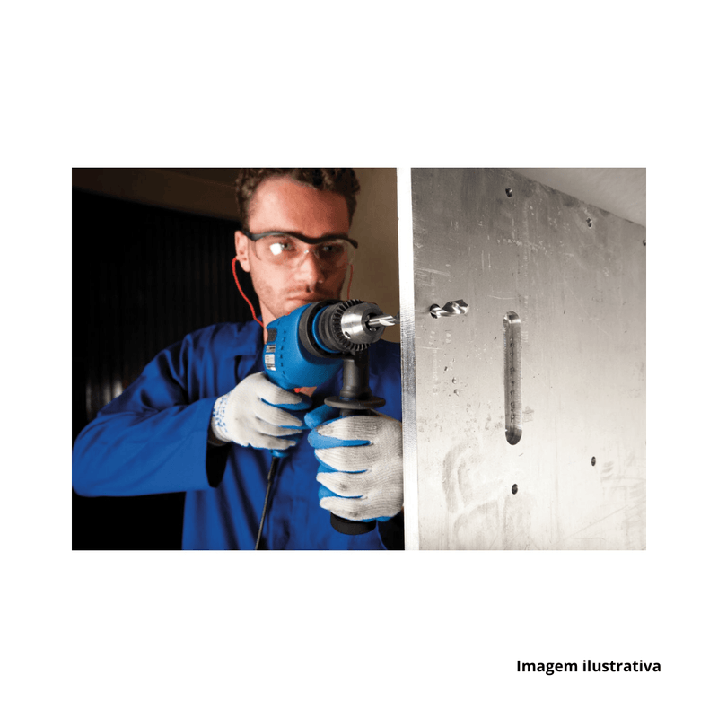 Broca_ao_rpido_75mm__tramontina_ref43141137_6066912