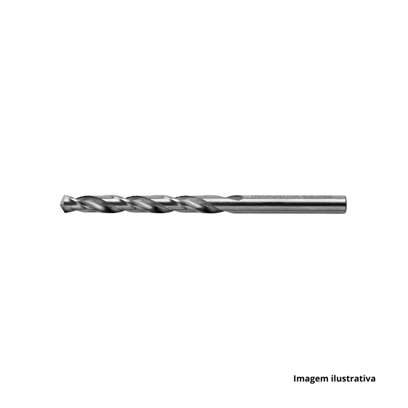 Broca_ao_rpido_8mm__tramontina_ref43141138_6067071