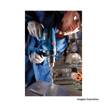 Broca_ao_rpido_8mm__tramontina_ref43141138_6067074